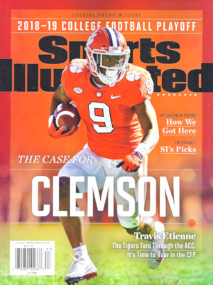 Spec 19 Travis Etienne