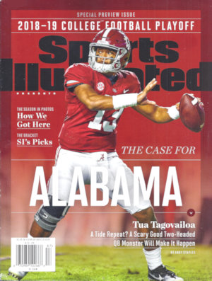 Spec 19 Tua Tagovailoa