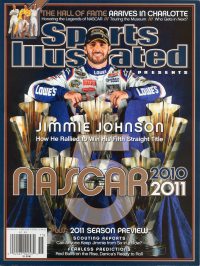 Spec 2010 2011  Jimmie02