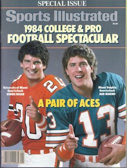 Spec 84 Marino & Kosar
