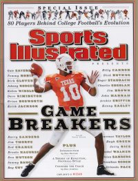 Spec breakers vince