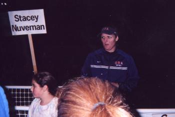 Stacey Nuveman 350 3