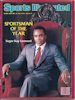 Sugar Ray Leonard 75