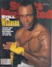 Sugar Ray Leonard 75 2