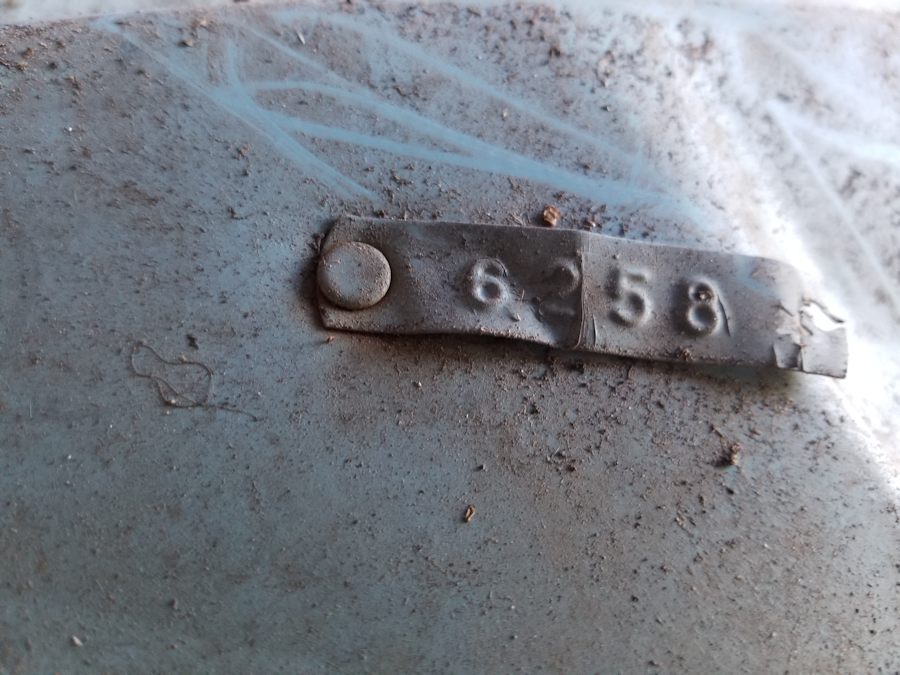 TAG02