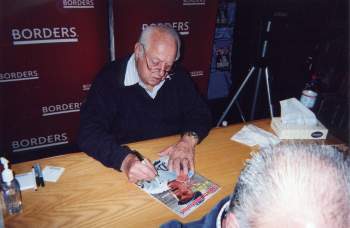 TOMMY LASORDA 350 2