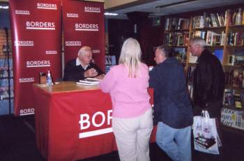 TOMMY LASORDA 350 3