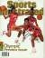 Tara Vanderveer 50