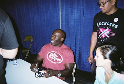 Terrell Davis 400 3