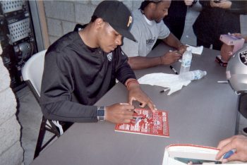 Terrelle Pryor 350 2