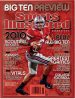 Terrelle Pryor 75
