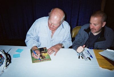 Terry Bradshaw 400 2