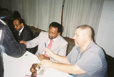 Thomas Hearns 375 2