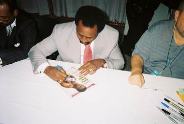 Thomas Hearns 375 3