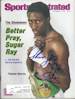 Thomas Hearns 75
