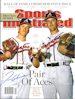 Tom Glavine 7502
