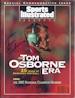 Tom Osborne 75