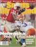 Tommie Frazier 75 a