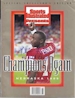 Tommie Frazier 75 b