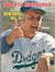 Tommy Lasorda 50 a