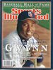 Tony Gwynn 75