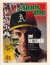 Tony Larussa 50