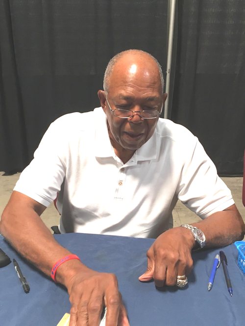 Tony Oliva 400 3