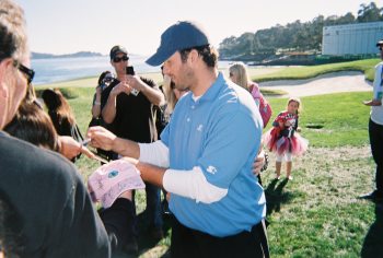 Tony Romo 350 3