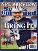 Tony Romo 75