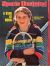 Tracy Austin 50