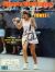 Tracy Austin 50 2