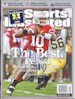 Troy Smith 75
