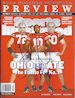 Troy Smith 75 2
