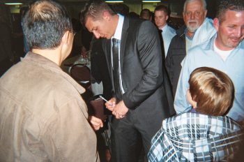 Troy Tulowitzki 350 2