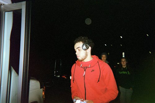 Tyus Jones 450 3