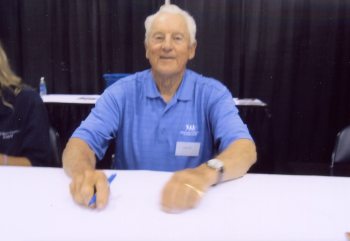 Vernon Law 350 4