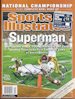 Vince Young 75 1002
