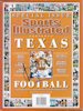 Vince Young 75 402