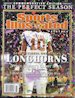 Vince Young 75 602