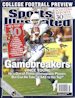 Vince Young 75 902