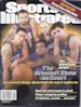 Vlade Divac 75