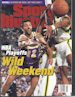 Vlade Divac 75 2