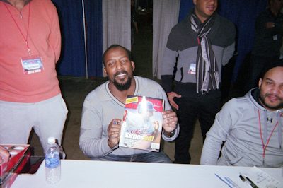 Vladimir Guerrero 400 3