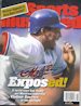 Vladimir Guerrero 7502
