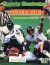 Wilber Marshall 50 2