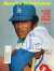 Willie Davis 50 2