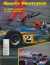 al unser sr 50 2