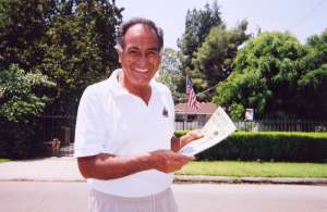 alex olmedo 300 1