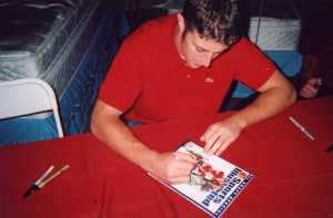 alex smith 300 3