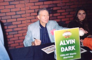 alvin dark 300 2